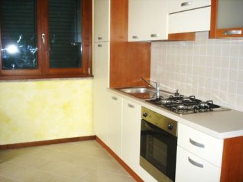 Appartamento affitto Santarcangelo Di Romagna