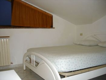 Appartamento affitto Santarcangelo Di Romagna