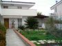 Villa con giardino Casamassima