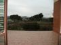 Villa con balcone e terrazzo Canale Monterano