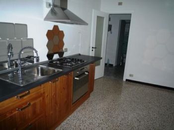 Monolocale affitto Milano