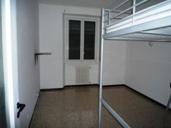 Monolocale arredato Milano