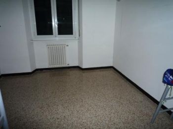 Monolocale arredato Milano