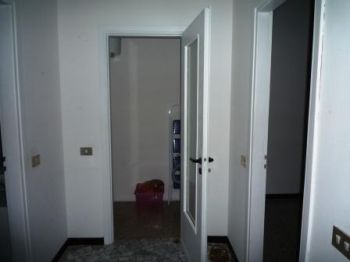 Monolocale arredato Milano