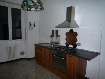Monolocale arredato Milano