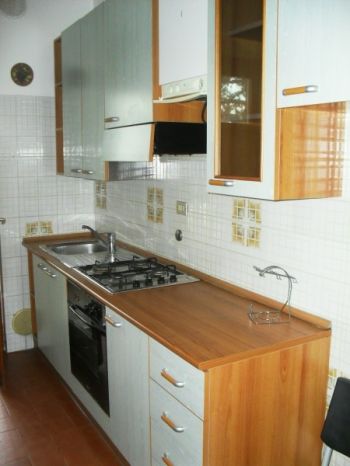 Appartamento affitto Pescara