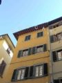 Appartamento Centro storico