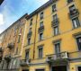 Casa arredata P.ta genova, romolo, solari