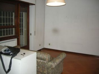 Appartamento affitto Roma - Altre fotografie