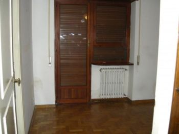 Bilocale con balcone e aria condizionata - Altre fotografie