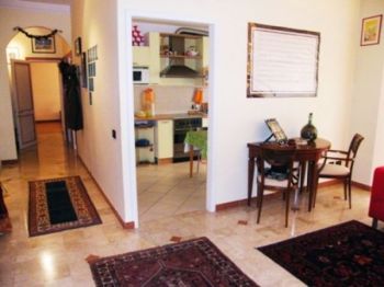 Appartamento affitto Genova - Altre fotografie