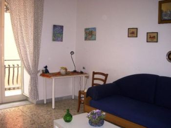 Trilocale San ferdinando - Altre fotografie