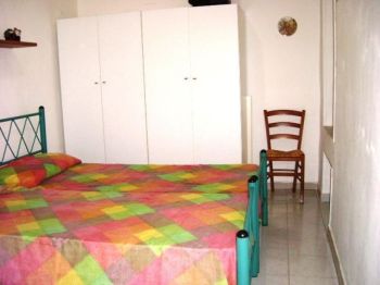 Trilocale San ferdinando - Altre fotografie