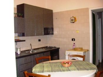 Trilocale San ferdinando - Altre fotografie