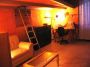 Loft arredato P.ta genova, romolo, solari
