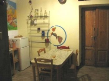 Loft arredato P.ta genova, romolo, solari - Altre fotografie