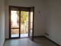 Bilocale con garage Garbagnate Milanese