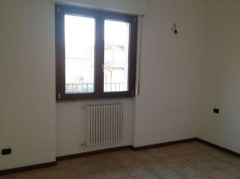 Bilocale con garage Garbagnate Milanese - Altre fotografie
