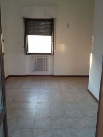 Bilocale con garage Garbagnate Milanese - Altre fotografie
