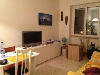 Appartamento affitto Bollate - Altre fotografie