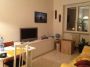 Appartamento arredato Bollate