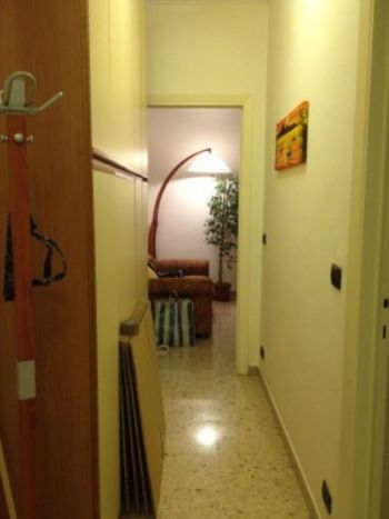 Appartamento arredato Bollate - Altre fotografie