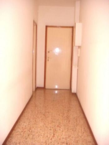 Appartamento affitto Bollate - Altre fotografie