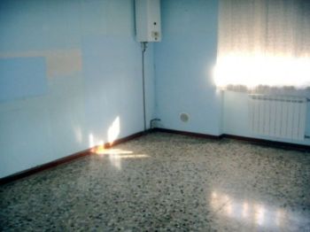 Appartamento Bollate - Altre fotografie