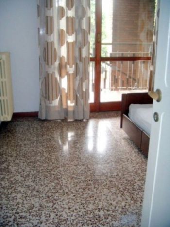 Trilocale arredato con balcone Bollate - Altre fotografie