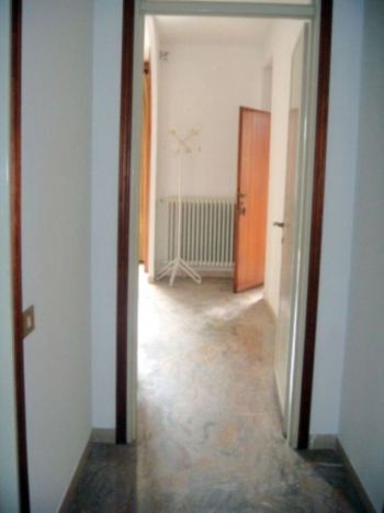 Trilocale arredato con balcone Bollate - Altre fotografie