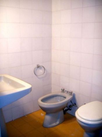 Trilocale arredato con balcone Bollate - Altre fotografie