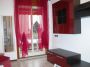 Appartamento arredato con balcone Arese