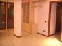 Appartamento arredato con terrazzo Bollate