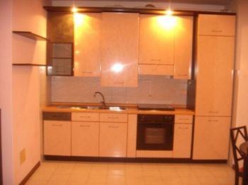 Appartamento arredato con terrazzo Bollate - Altre fotografie
