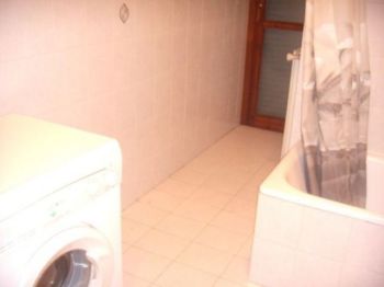 Appartamento arredato con terrazzo Bollate - Altre fotografie