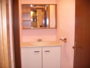 Appartamento arredato con terrazzo Bollate - Altre fotografie