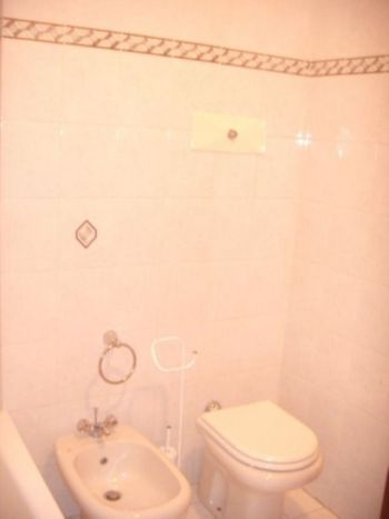Appartamento arredato con terrazzo Bollate - Altre fotografie