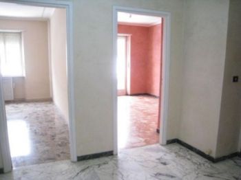 Appartamento affitto Torino - Altre fotografie