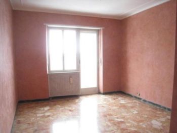 Trilocale con balcone Torino - Altre fotografie