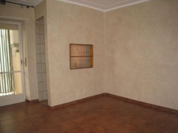 Trilocale con balcone Torino - Altre fotografie