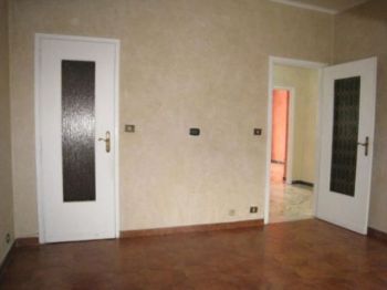 Trilocale con balcone Torino - Altre fotografie