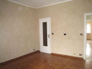 Trilocale con balcone Torino - Altre fotografie