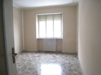 Trilocale con balcone Torino - Altre fotografie