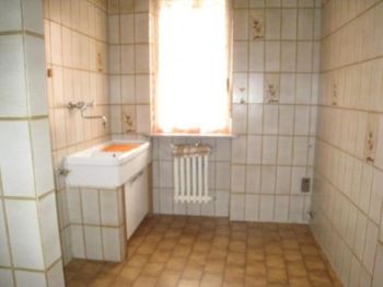 Trilocale con balcone Torino - Altre fotografie