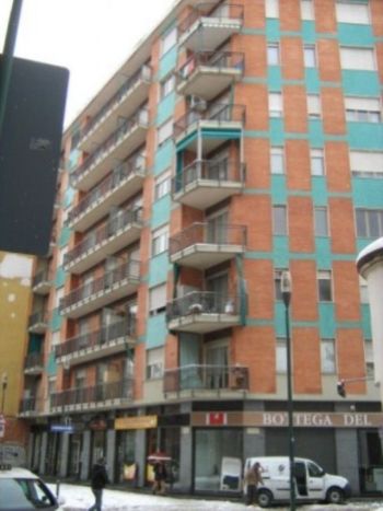 Appartamento affitto Torino - Altre fotografie