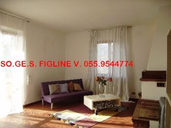 Appartamento con garage e giardino Gaville - Altre fotografie