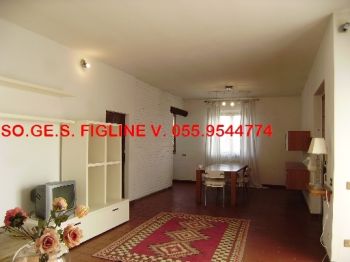 Appartamento con garage e giardino Gaville - Altre fotografie