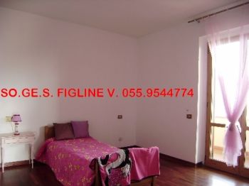 Appartamento con garage e giardino Gaville - Altre fotografie