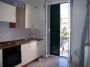 Appartamento arredato con balcone Appio latino,