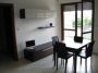 Bilocale arredato con balcone Montesilvano